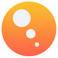 TopoWeb